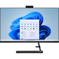 Компьютер Lenovo IdeaCentre AiO 3 24IAP7 / i3-1215U (F0GH011SUO)