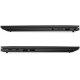 Ноутбук Lenovo ThinkPad X1 Carbon G11 (21HM006ERA)