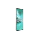 Мобильный телефон Motorola Edge 40 Neo 12/256GB Soothing Sea (PAYH0081RS)