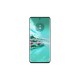 Мобильный телефон Motorola Edge 40 Neo 12/256GB Soothing Sea (PAYH0081RS)