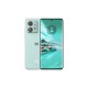 Мобільний телефон Motorola Edge 40 Neo 12/256GB Soothing Sea (PAYH0081RS)