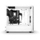 Корпус Be quiet! SHADOW BASE 800 DX White (BGW62)