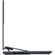 Ноутбук ASUS Zenbook Pro 14 Duo OLED UX8402VV-P1046 (90NB1172-M002V0)