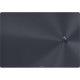 Ноутбук ASUS Zenbook Pro 14 Duo OLED UX8402VV-P1046 (90NB1172-M002V0)