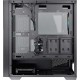 Корпус ThermalTake Divider 370 TG ARGB Black (CA-1S4-00M1WN-00)