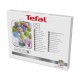 Весы кухонные Tefal BC5122V1