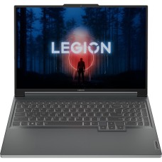 Ноутбук Lenovo Legion Slim 5 16APH8 (82Y9009VRA)