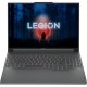 Ноутбук Lenovo Legion Slim 5 16APH8 (82Y9009VRA)