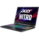 Ноутбук Acer Nitro 5 AN515-58-53D6 (NH.QM0EU.005)