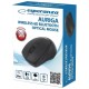 Мышка Esperanza Auriga 6D Bluetooth Black (EM128K)