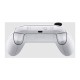 Геймпад Microsoft Wireless Controller Robot White (QAS-00009)