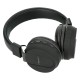 Наушники Esperanza Headphone Songo (EH208K)