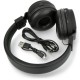 Наушники Esperanza Headphone Songo (EH208K)