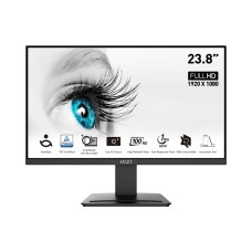 Монитор MSI PRO MP2412