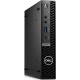 Компьютер Dell Optiplex Plus 7010 MFF / i5-13500T (210-BFXS_i516UBU)