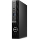 Компьютер Dell Optiplex Plus 7010 MFF / i5-13500T (210-BFXS_i516UBU)