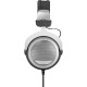 Наушники Beyerdynamic DT 880 Edition (254604)