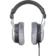 Навушники Beyerdynamic DT 880 Edition (254604)