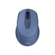 Мышка Trust Zaya Rechargeable Wireless Blue (25039)