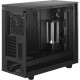 Корпус Fractal Design Define 7 G Solid (FD-C-DEF7A-07)