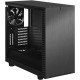 Корпус Fractal Design Define 7 G Solid (FD-C-DEF7A-07)