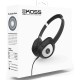 Наушники Koss SP330 On-Ear (186230.101)