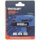 USB флеш накопичувач Patriot 512GB Supersonic Rage Pro USB 3.2 (PEF512GRGPB32U)