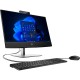 Комп'ютер HP ProOne 440 G9 Touch AiO / i5-13500T (883R6EA)