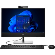 Комп'ютер HP ProOne 440 G9 Touch AiO / i5-13500T (883R6EA)