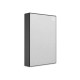 Внешний жесткий диск 2.5" 2TB One Touch with Password Seagate (STKY2000401)