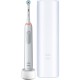 Електрична зубна щітка Oral-B Pro 3 3500 D505.513.3X WT (4210201395539)