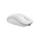 Мышка A4Tech FG16CS Air Wireless White (FG16CS Air White)