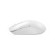 Мышка A4Tech FG16CS Air Wireless White (FG16CS Air White)