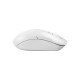 Мышка A4Tech FG16CS Air Wireless White (FG16CS Air White)