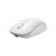 Мышка A4Tech FG16CS Air Wireless White (FG16CS Air White)