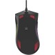 Мышка A4Tech Bloody P90s RGB Activated USB Black (Bloody P90s Stone Black)