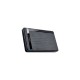 Карман внешний Dynamode 2.5" SATA HDD/SSD USB 3.0 Black (DM-CAD-25317)