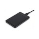 Карман внешний Dynamode 2.5" SATA HDD/SSD USB 3.0 Black (DM-CAD-25317)