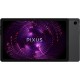 Планшет Pixus Titan 8/128Gb 10,4" 2K (2000x1200px) IPS LTE Чохол / зарядка (4897058531695)