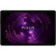 Планшет Pixus Titan 8/128Gb 10,4" 2K (2000x1200px) IPS LTE Чохол / зарядка (4897058531695)