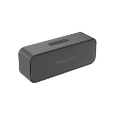 Акустическая система Tronsmart T2 mini 2023 Black (985906)