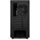 Корпус NZXT H5 Flow RGB 2023 All Black Edition (CC-H51FB-R1)