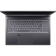 Ноутбук Acer Aspire 5 A517-58GM-57NB (NX.KJLEU.001)