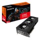 Відеокарта GIGABYTE Radeon RX 7700 XT 12Gb GAMING OC (GV-R77XTGAMING OC-12GD)