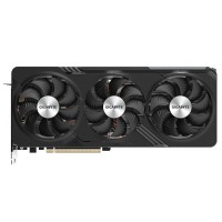 Видеокарта GIGABYTE Radeon RX 7700 XT 12Gb GAMING OC (GV-R77XTGAMING OC-12GD)