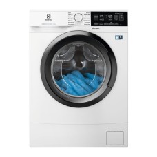 Стиральная машина Electrolux EW6S306SU