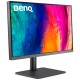 Монітор BenQ PD2706U