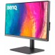 Монітор BenQ PD2706U