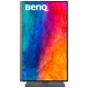 Монітор BenQ PD2706U