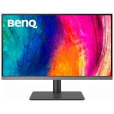 Монитор BenQ PD2706U